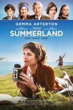Watch Summerland Zmovies
