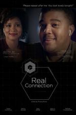 Watch Real Connection Zmovies