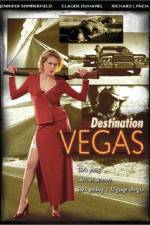 Watch Destination Vegas Zmovies