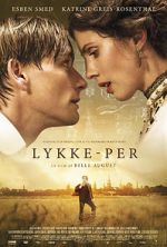 Watch Lykke-Per Zmovies