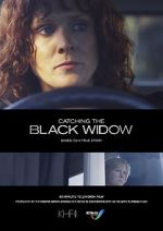 Watch Catching the Black Widow Zmovies
