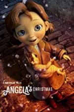 Watch Angela\'s Christmas Zmovies