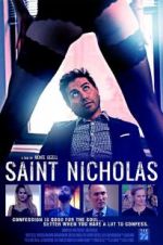 Watch Saint Nicholas Zmovies