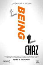 Watch Being Chaz Zmovies