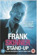 Watch Frank Skinner Live from the NIA Birmingham Zmovies