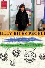 Watch Billy Bites People Zmovies