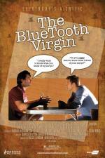 Watch The Blue Tooth Virgin Zmovies