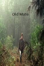 Watch Old Mate Zmovies