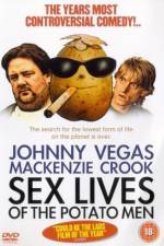 Watch Sex Lives of the Potato Men Zmovies
