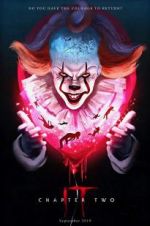Watch It: Chapter Two Zmovies