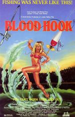 Watch Blood Hook Zmovies