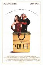 Watch The New Age Zmovies