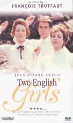 Watch Two English Girls Zmovies