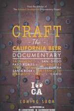 Watch Craft: The California Beer Documentary Zmovies