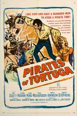 Watch Pirates of Tortuga Zmovies