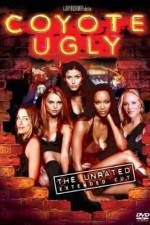 Watch Coyote Ugly Zmovies