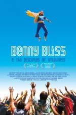 Watch Benny Bliss and the Disciples of Greatness Zmovies
