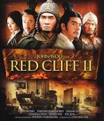 Watch Red Cliff II Zmovies