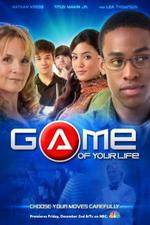 Watch Game of Your Life Zmovies