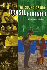 Watch Brasileirinho - Grandes Encontros do Choro Zmovies