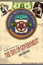 Watch The Sins of Government Zmovies