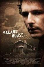 Watch Vacant House Zmovies