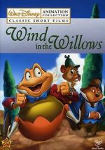 Watch The Wind in the Willows (Short 1949) Zmovies