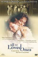 Watch All My Loved Ones Zmovies