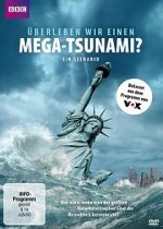 Watch Could We Survive a Mega-Tsunami? Zmovies