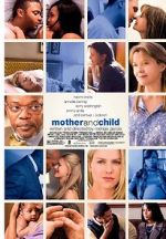 Watch Mother and Child Zmovies