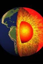 Watch History Channel: Journey to the Earths Core Zmovies