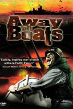 Watch Away All Boats Zmovies