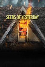 Watch Seeds of Yesterday Zmovies