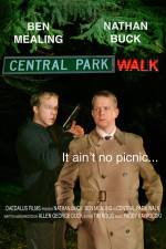 Watch Central Park Walk Zmovies