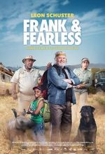 Watch Frank & Fearless Zmovies