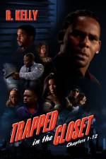Watch Trapped in the Closet Chapters 1-12 Zmovies