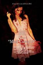 Watch Mad Cowgirl Zmovies