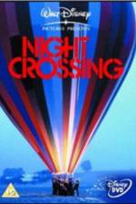 Watch Night Crossing Zmovies