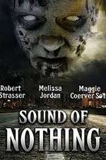 Watch Sound of Nothing Zmovies