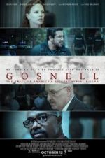 Watch Gosnell: The Trial of America\'s Biggest Serial Killer Zmovies