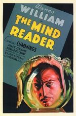 Watch The Mind Reader Zmovies
