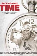 Watch Race Against Time Zmovies