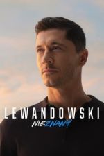 Watch Lewandowski - Nieznany Zmovies