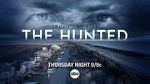Truth and Lies: The Hunted (TV Special 2024) zmovies