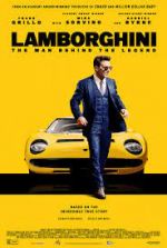 Watch Lamborghini: The Man Behind the Legend Zmovies