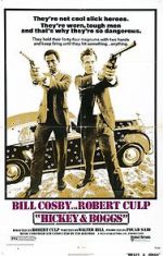 Watch Hickey & Boggs Zmovies