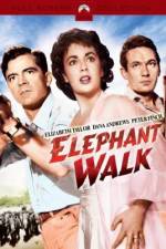 Watch Elephant Walk Zmovies