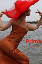 Watch Prima Zmovies