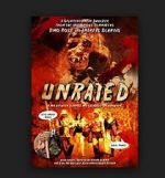 Watch Unrated: The Movie Zmovies