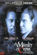 Watch A Murder of Crows Zmovies